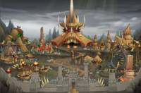 Герои войны и денег скриншот 3