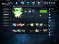 OGAME скриншот 3