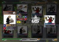 KlanZ скриншот 5