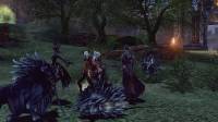 Lineage II скриншот 5