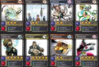 KlanZ скриншот 1