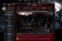 Bitefight скриншот 3