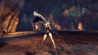 Blade and Soul скриншот 2 Blade and Soul скриншот 2
