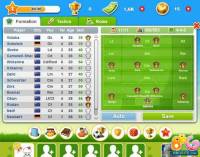 11x11 скриншот 3