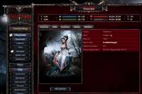 Bitefight скриншот 2