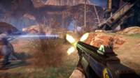 PlanetSide 2 скриншот 3 PlanetSide 2 скриншот 3