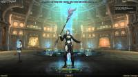 Lineage II скриншот 4