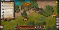 Wild Terra Online скриншот 4 Wild Terra Online скриншот 4