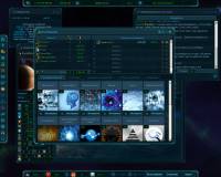 Звездная Федерация скриншот 5 Звездная Федерация скриншот 5