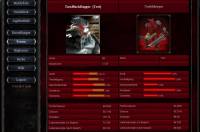 Bitefight скриншот 5