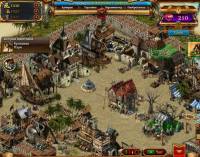 Кодекс Пирата скриншот 3 Кодекс Пирата скриншот 3