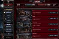 Bitefight скриншот 4