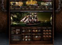 Seafight скриншот 3 Seafight скриншот 3