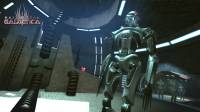 Battlestar Galactica скриншот 4