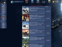 OGAME скриншот 5