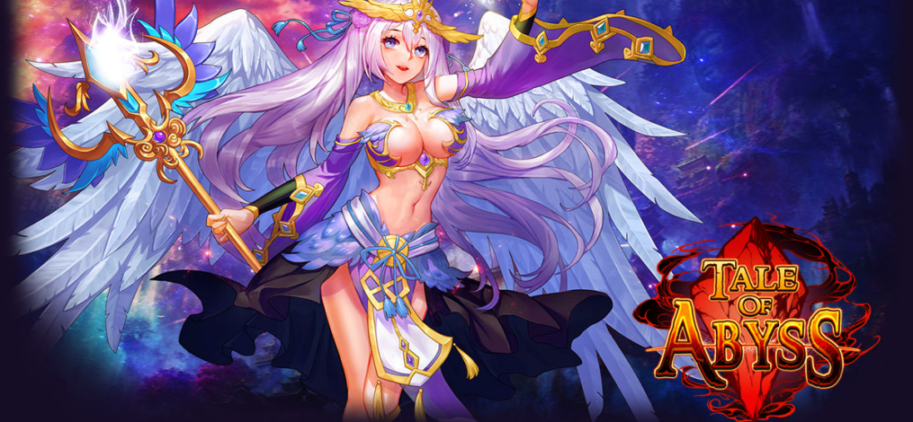 Tale of abyss