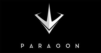 Paragon