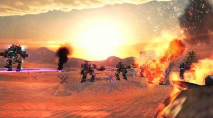 Dark Times скриншот 5