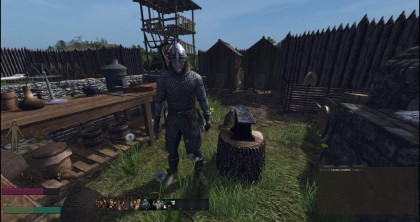 Life is Feudal скриншот 2