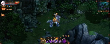 Фантазис скриншот 5 Фантазис скриншот 5