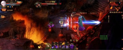 Фантазис скриншот 2 Фантазис скриншот 2